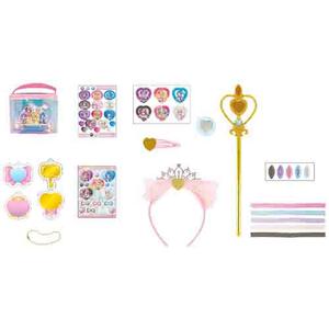 ファンシーデコール キミとアイドルプリキュア♪