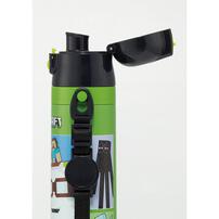 ダイレクトボトル470ml マイクラ26