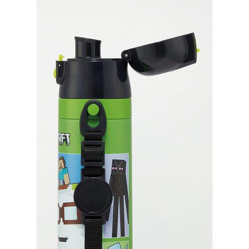 ダイレクトボトル470ml マイクラ26