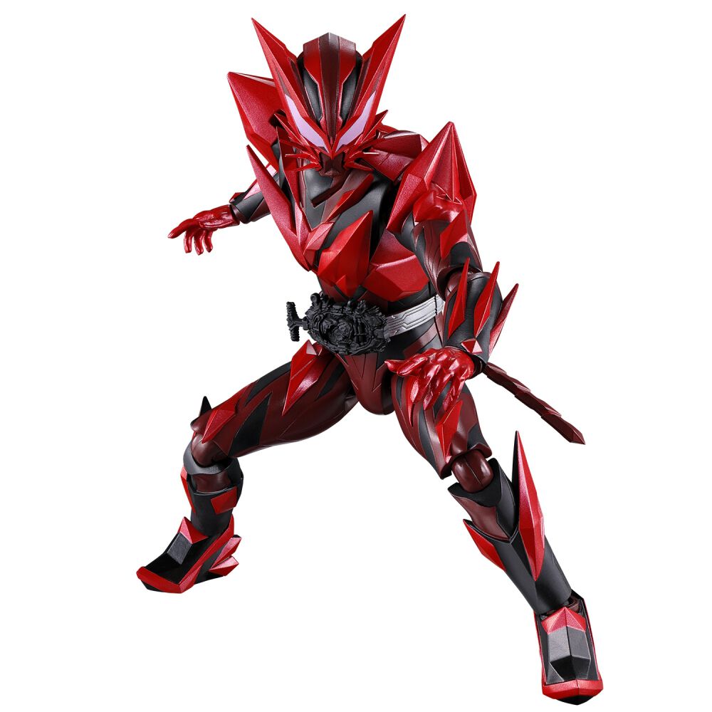 の*ん様 TOYSBIAN 奥特魔王 トイズビアン ウルトラマオウ ‼️新品未開 仮面ライダーマイス TAF 仮面ライダーマオウ | おもちゃ通販の