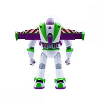 Robosen ロボセン バズ・ライトイヤー（トイ・ストーリー版）