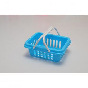 とんとんクッキング お買い物かご トイザらス限定