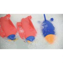 シリコンバストイ シープレーン