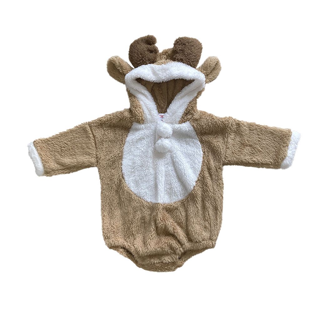 2f9758c63ba63321411da047fb01df