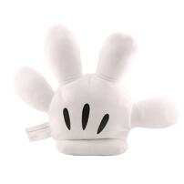 ディズニー マイファースト ハンドグローブキャッチ クリスマスプレゼント 3歳 4歳 5歳