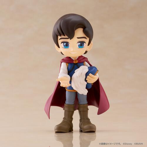 PalVerse パルバース Disney vol.2 ディズニー【種類ランダム】