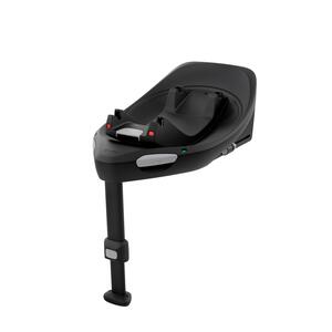 cybex サイベックス クラウドG3・シローナG3 専用ベース G3