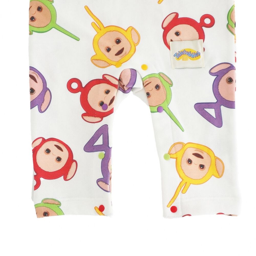 f3d0473205660e94a98221ac57b9bd