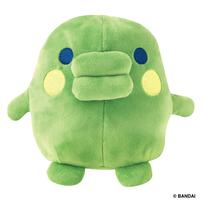 たまごっち くるっとすくすくぬいぐるみ くちぱっち クリスマスプレゼント 3歳 4歳 5歳