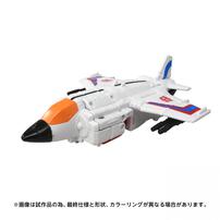 T-SPARK トランスフォーマー AOTP-05 スリングショット