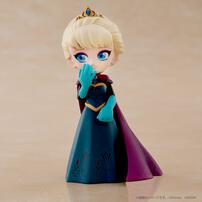 【予約受付商品】【BOX販売】PalVerse パルバース Disney vol.3【出荷予定日：2026年9月18日】