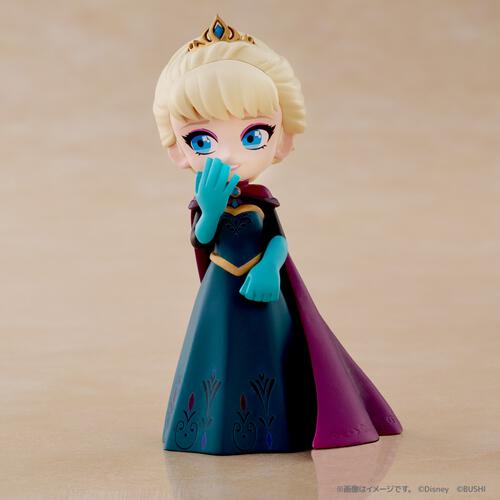 【予約受付商品】【BOX販売】PalVerse パルバース Disney vol.3【出荷予定日：2026年9月18日】