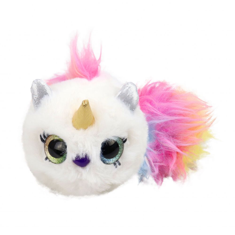 もふもふさま、確認用 もふもふさま確認用 モグ様確認用 モグ様確認用