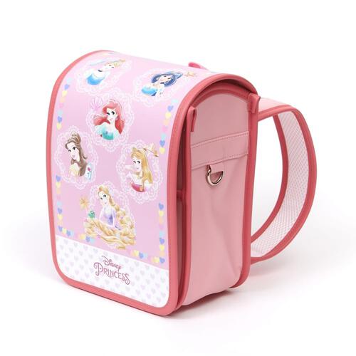 プリンセス ミニランドセル トイザらス限定 | おもちゃ通販の 