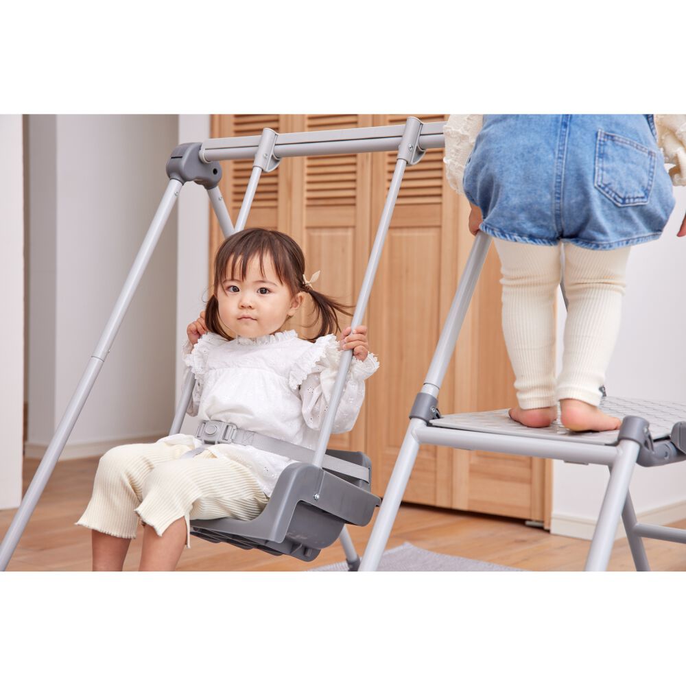 マイファーストキッズパーク F CG5C トイザらス限定 クリスマス