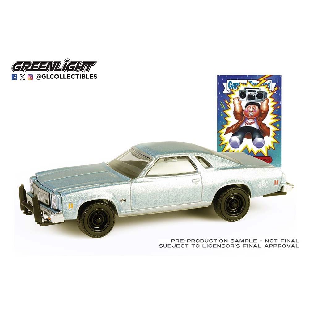 1977年日本製ミニカー （ホットホイール社あり） ヨドバシ.com - マテル Mattel JBY78 ホットウィール レジェンド