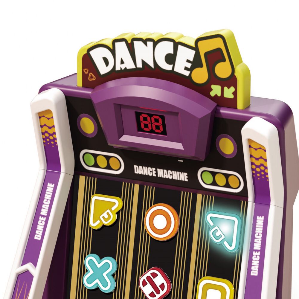 フィンガーダンスマシン トイザらス限定 | おもちゃ通販のトイザらス