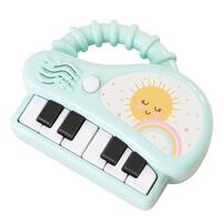 プレイポップ たくさん遊べる！アクティビティタワー トイザらス限定 ギフト 誕生日 プレゼント&nbsp; 2歳 3歳 4歳