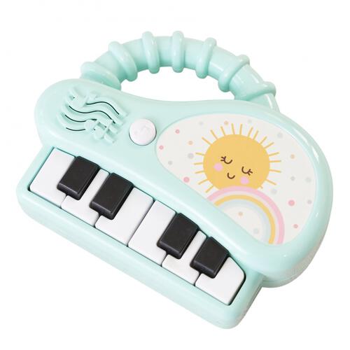 プレイポップ たくさん遊べる！アクティビティタワー トイザらス限定 ギフト 誕生日 プレゼント&nbsp; 2歳 3歳 4歳