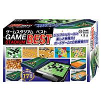 ゲームスタジアム ベスト クリスマスプレゼント 6歳 7歳 8歳