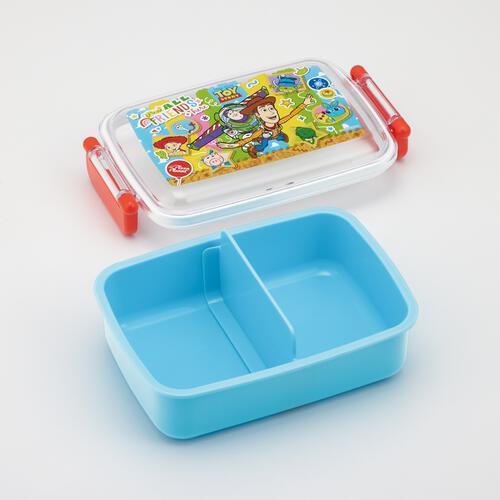 ランチボックス450ml トイストーリー 26