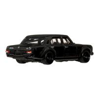【予約受付商品】ホットウィール カーカルチャー スリル クライマーズ メルセデス・ベンツ 300 SEL 6.8 AMG【出荷予定日：2026年4月11日】