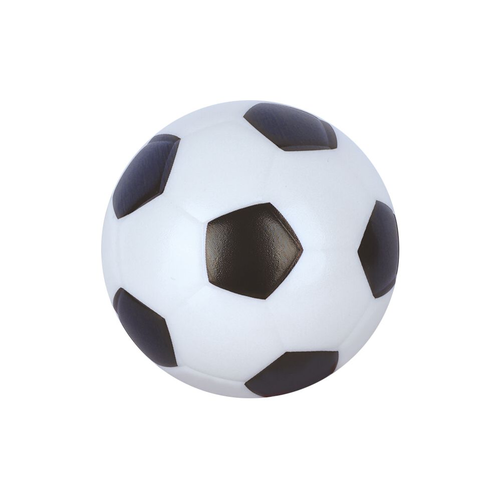 サッカーボール2個セット プレイポップ やわらかサッカーボール ボール遊び トイザらス限定 2歳