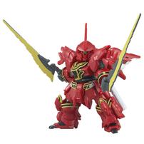 ブロックロス シナンジュ