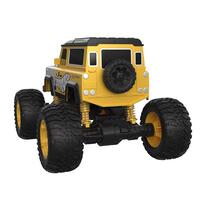 1/10 RCモンスタートラック ブレーシング トイザらス限定 ラジオコントロール