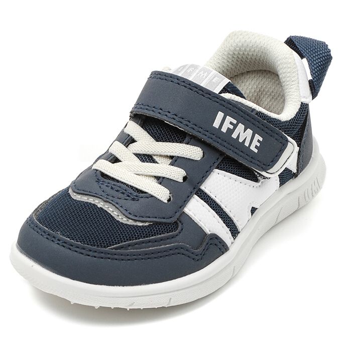 イフミー トイストーリー 16cm 新品未使用 イフミー IFME スニーカー