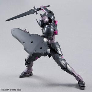 【予約受付商品】30MF ローザンナイト【出荷予定日：2026年6月6日】