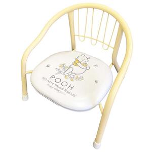 ディズニー 静かなパイプイス (くまのプーさん) ベビーザらス限定