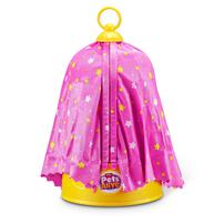 ペットアライブ サプライズ マジックバード トイザらス限定【種類ランダム】 クリスマスプレゼント 3歳 4歳 5歳