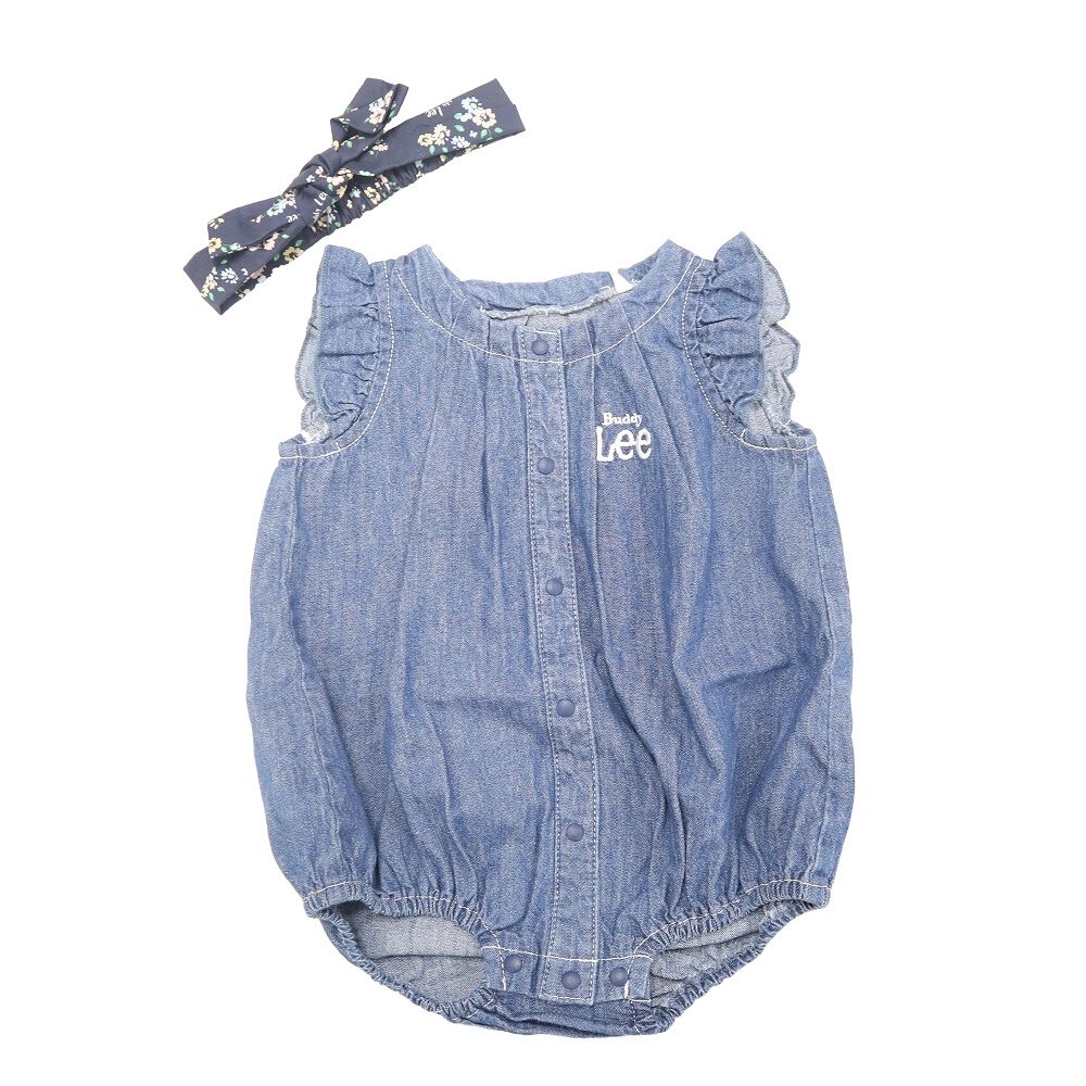 Buddy Lee | Toys”R”Us – Japan