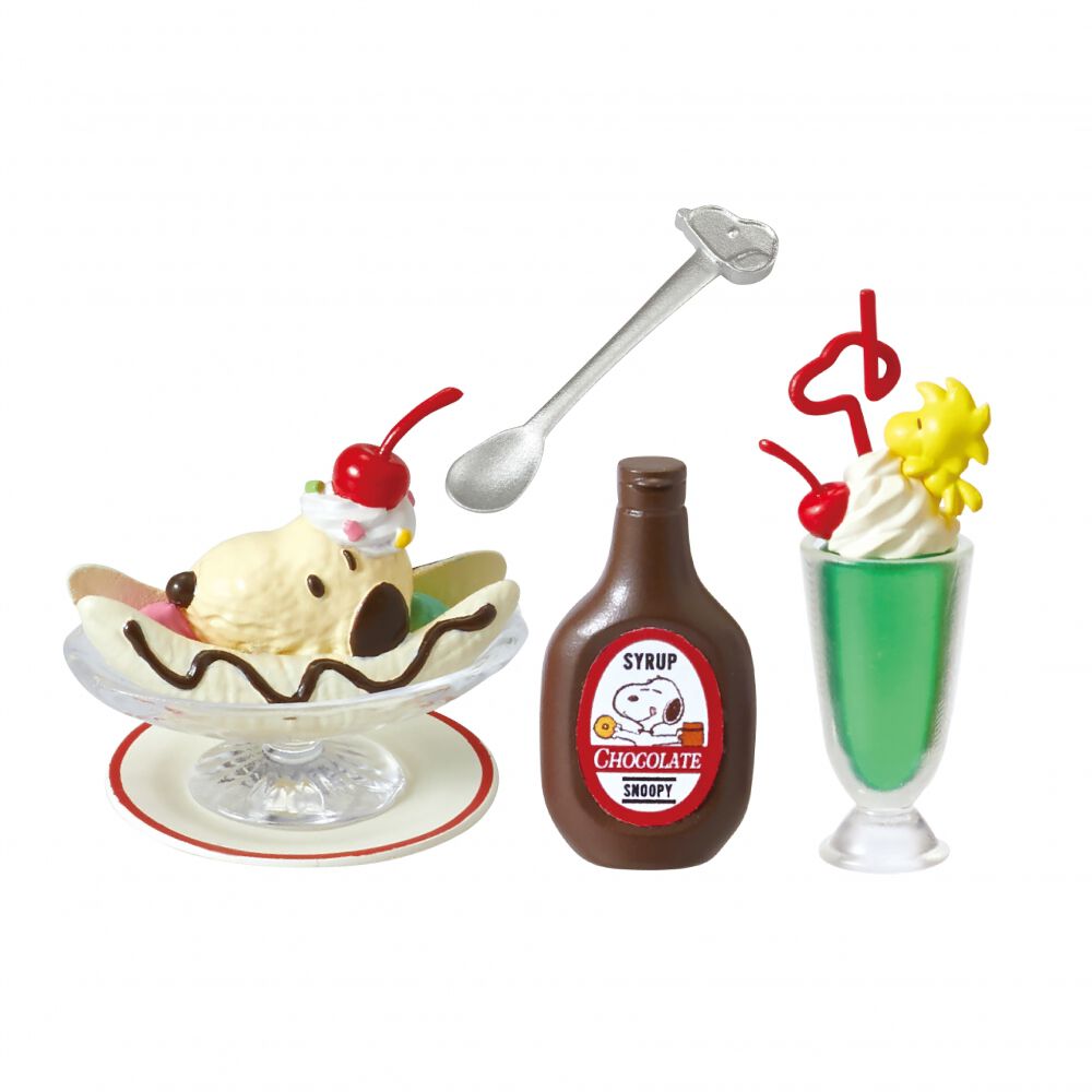 【アメリカ限定】SNOOPY トラックミニカー2台セット アメリカ限定】SNOOPY トラックミニカー2台セット