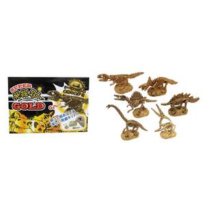 SUPER 発掘名人 GOLD【種類ランダム】