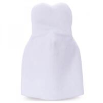 サンリオキャラクターズ おばけごっこ ぬいぐるみS マイメロディ