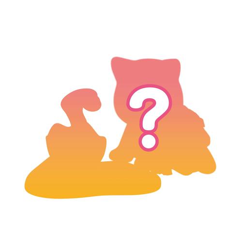 【2026年4月18日発売予定】シルバニアファミリー 赤ちゃんコレクション -赤ちゃんアドベンチャーシリーズ PACK【種類ランダム】