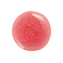 mikko リップグロス ラテ