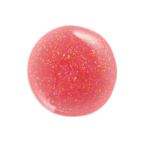 mikko リップグロス ラテ