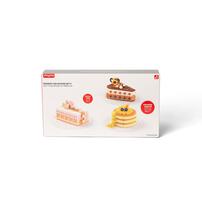 スイーツコレクション ケーキセット2 トイザらス限定　 クリスマスプレゼント 8歳 9歳 10歳