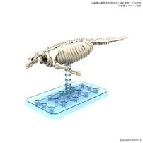 【予約受付商品】プラノサウルス ステラーカイギュウ プラモデル【出荷予定日：2026年9月30日】