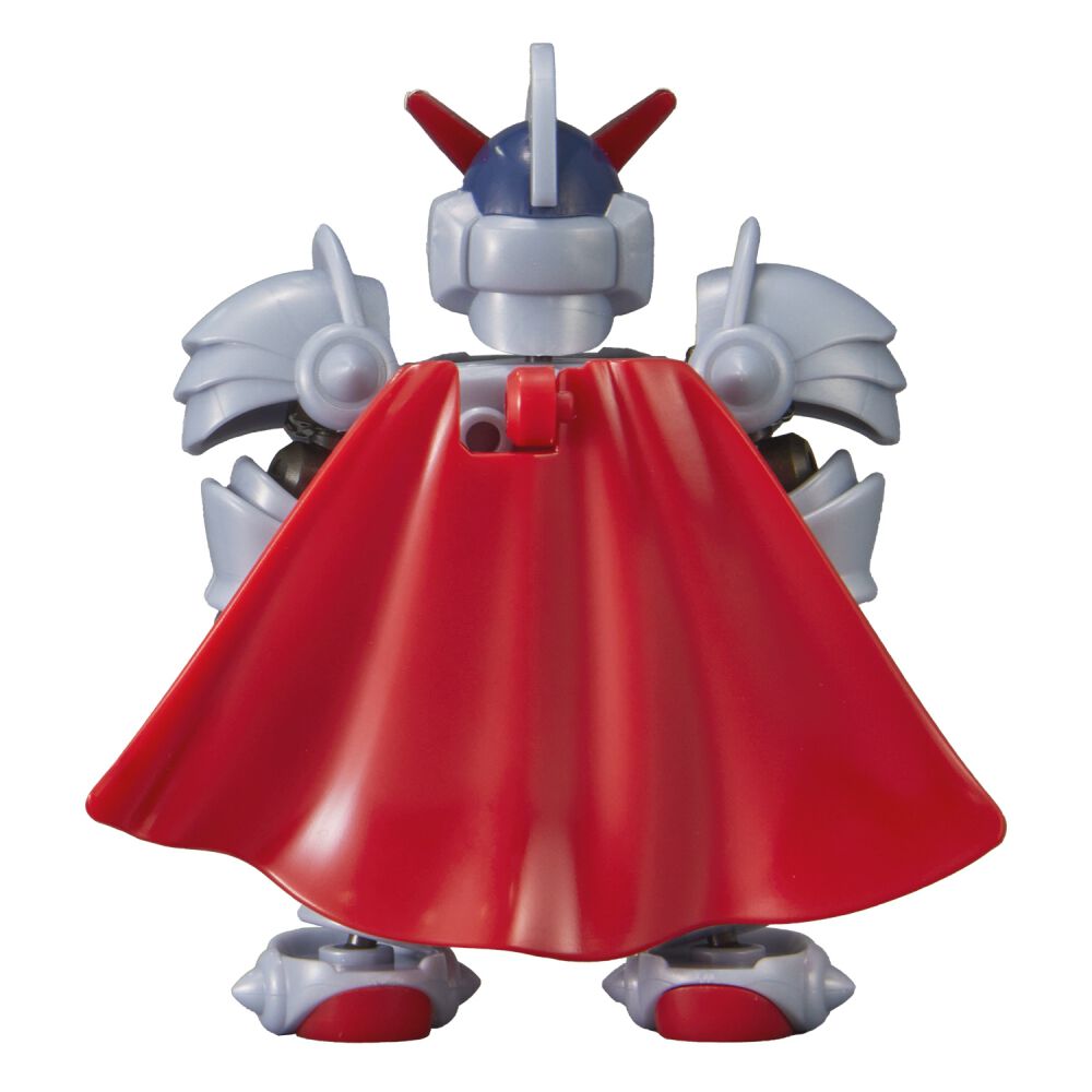 力*石様 未使用品ばかり! TOYS FROG フロッグ ガンダム 系 カラー 力*石様 未使用品ばかり! TOYS FROG フロッグ ガンダム 系 カラー