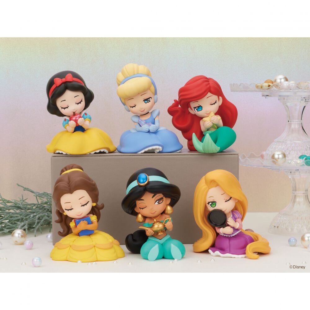 予約受付商品】【PERIHAPI!（ペリハピ！）】肩ズンHug.ディズニー