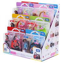 ディズニー トートアイリー【種類ランダム】