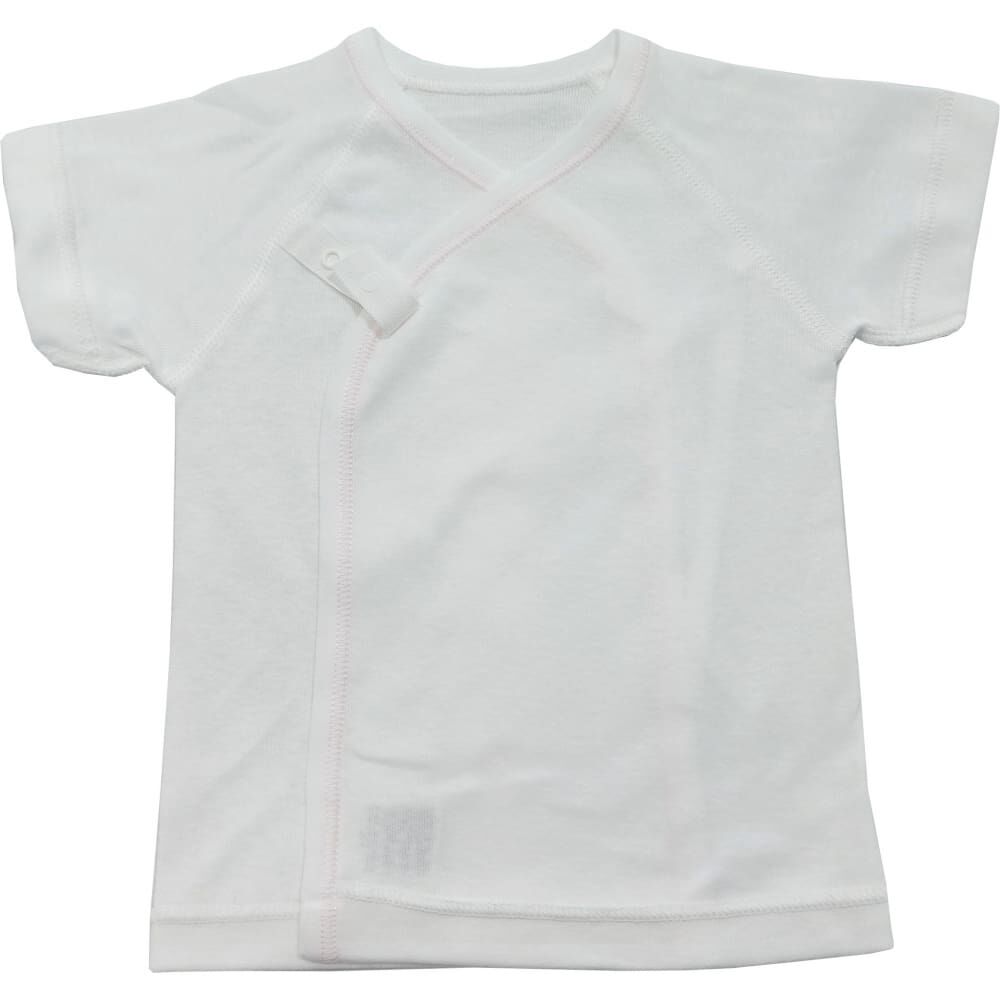 05d833705ed0bc5eae14adfc88d15e