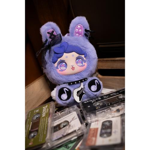 PENGPENGペンペン 黒糖バンド【種類ランダム】