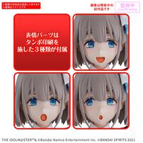 30MS 芹沢あさひ