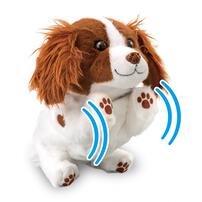 ハイタッチ！さかだっち！Showtime（ショウタイム） ぬいぐるみ