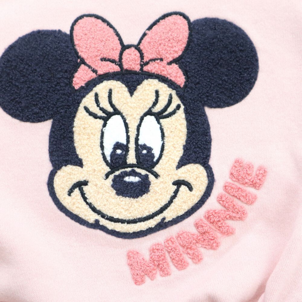 新品Disney ミニーマウス トラベルヨガマット LABA SAKULA Disney ミニーマウス トラベルヨガマット 【公式通販】